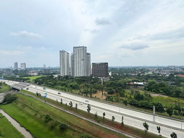 place photo 20