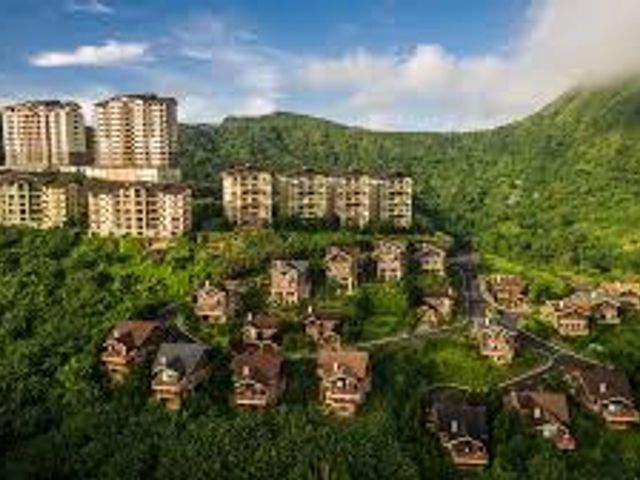 FOR SALE – Residential Lot in Tagaytay Highlands, Sycamore Heights PP CODE: 3418