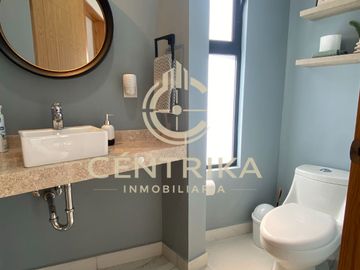 place photo 21