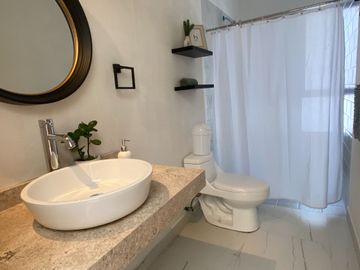 place photo 30