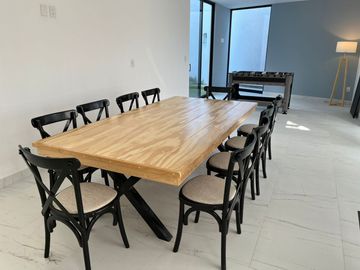 place photo 42