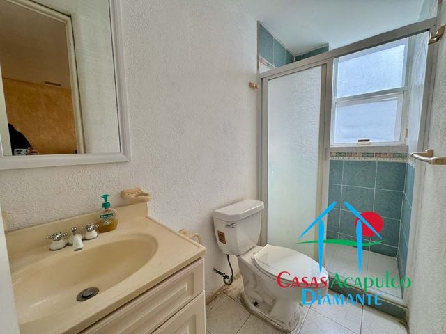 place photo 46