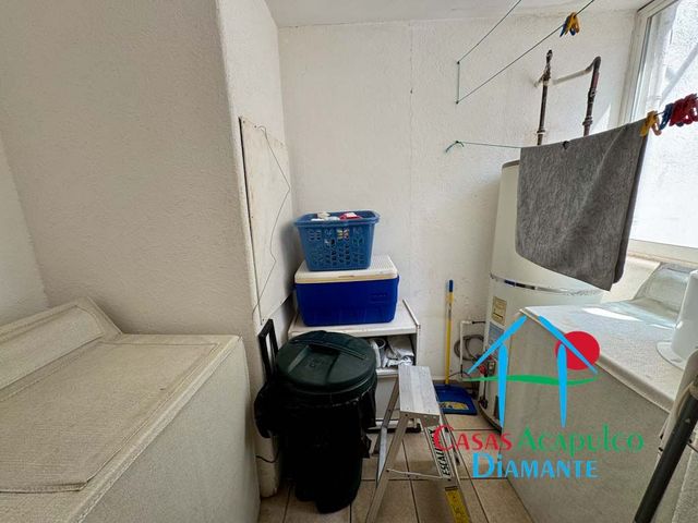 place photo 65