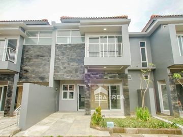 Jawa, PIDIE, Aceh, Indonesia - Air, Listrik