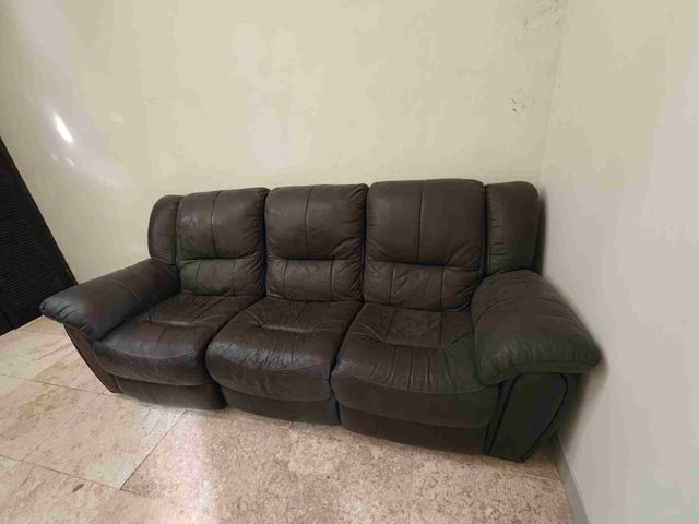 place photo 42