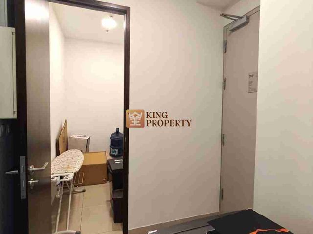 place photo 42
