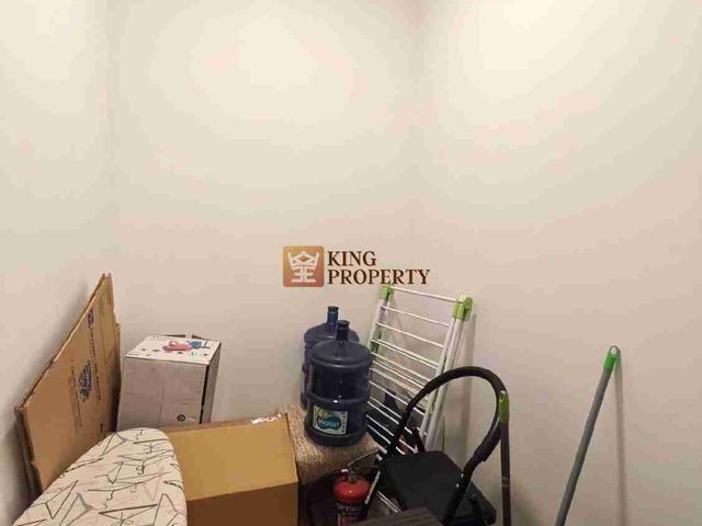 place photo 43