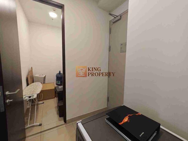 place photo 44