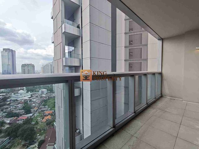 place photo 46