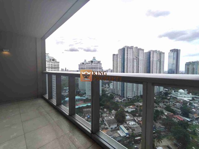 place photo 47