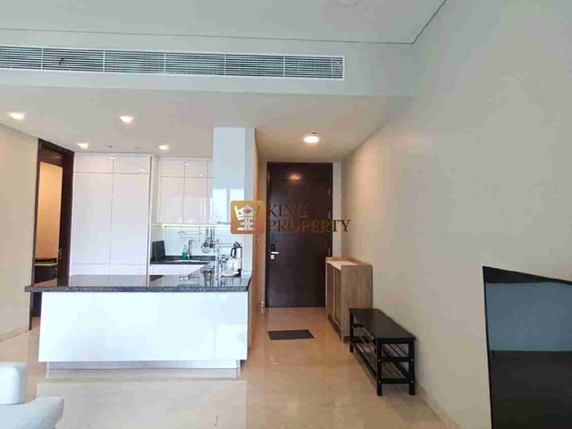 place photo 48