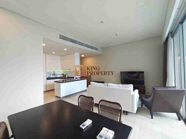 place photo 49