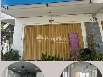 Jawa, PIDIE, Aceh, Indonesia - Air, Listrik