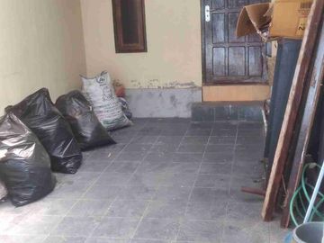 Jawa, PIDIE, Aceh, Indonesia - AC, Lemari pakaian bawaan