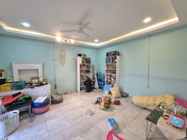 place photo 13