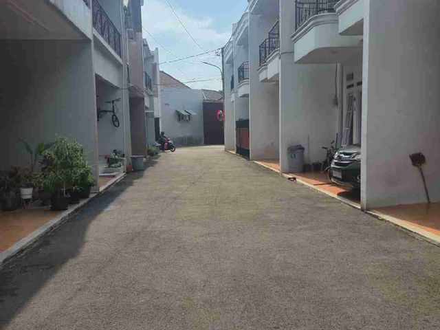 place photo 13