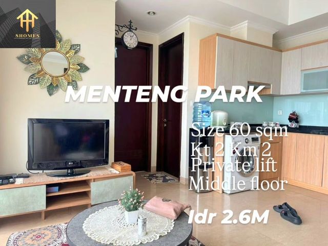 place photo 1