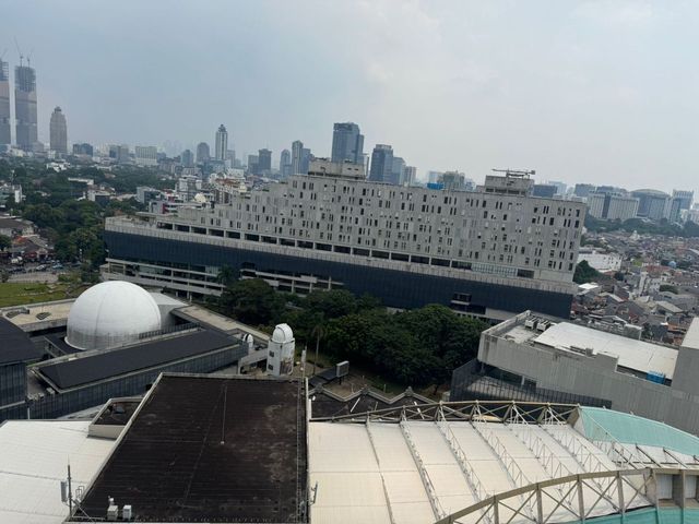 place photo 11