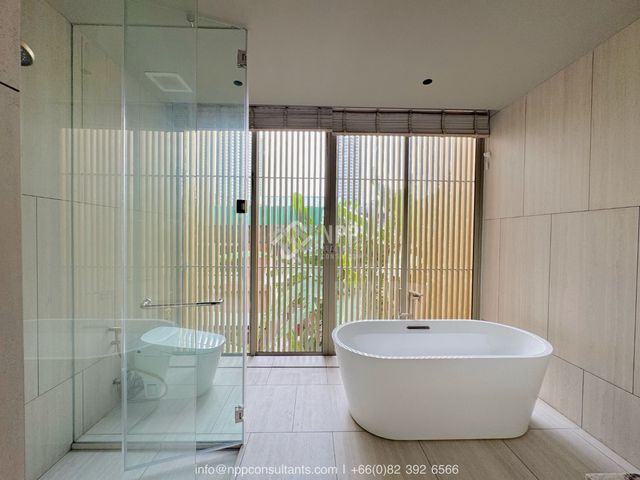 place photo 46