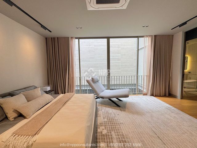 place photo 49