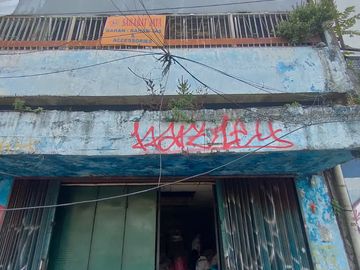 Jawa, PIDIE, Aceh, Indonesia - Air, Balkon
