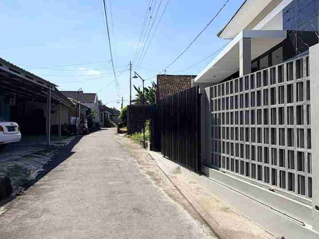 place photo 33