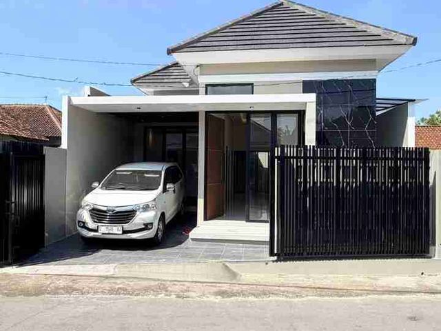 place photo 28