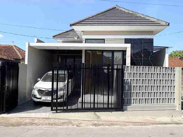 place photo 29
