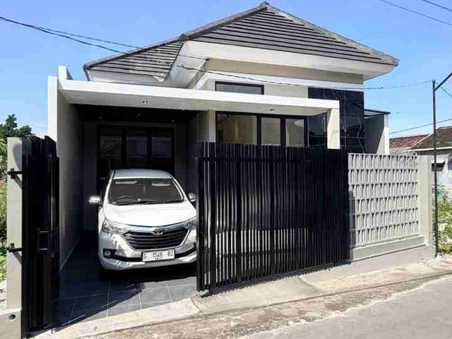 place photo 31