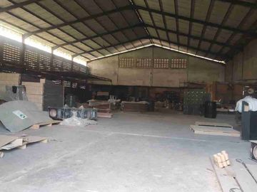 Jawa, PIDIE, Aceh, Indonesia - Garasi, Listrik