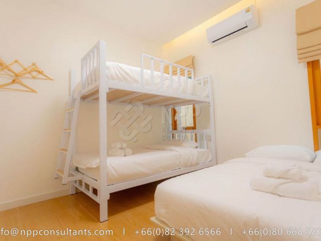 place photo 17