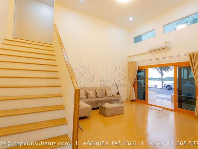 place photo 26