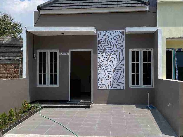place photo 1