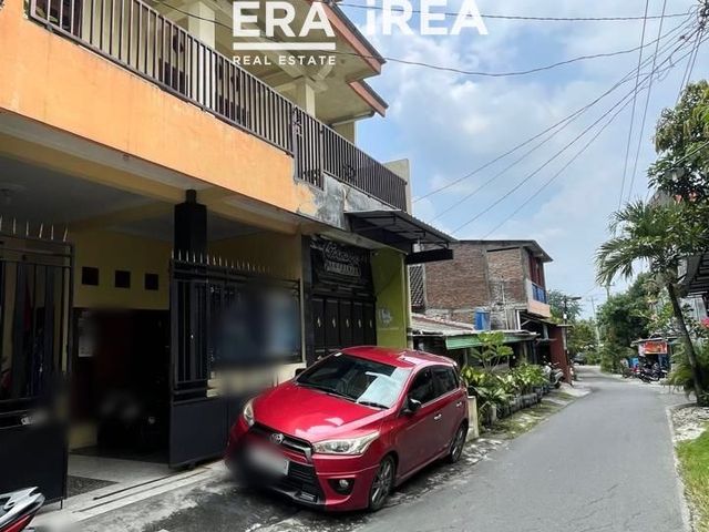 place photo 16