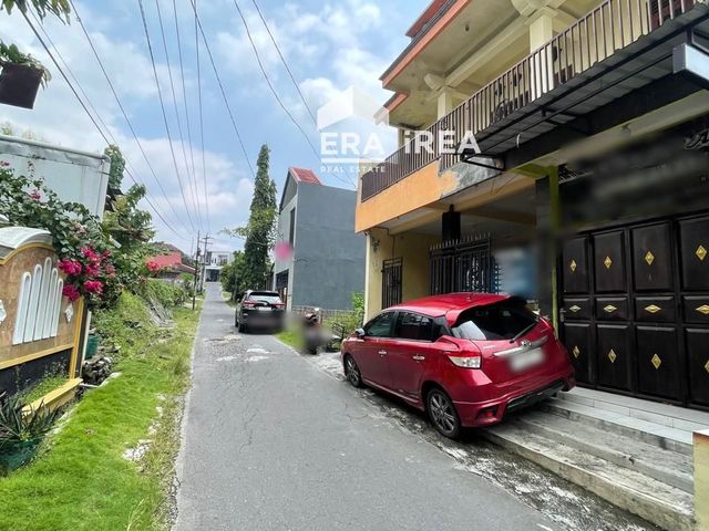 place photo 13