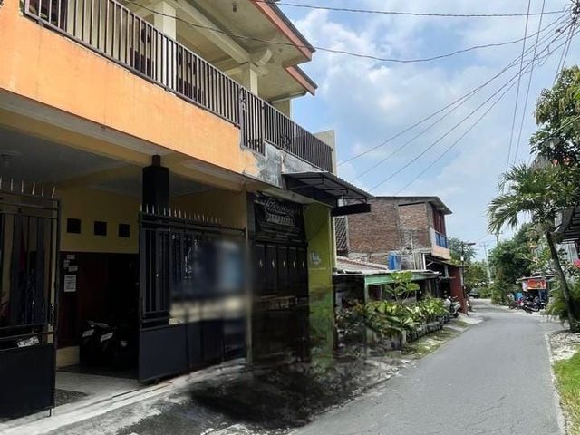 place photo 2
