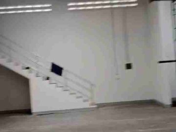 Jakarta Barat, Jakarta Raya