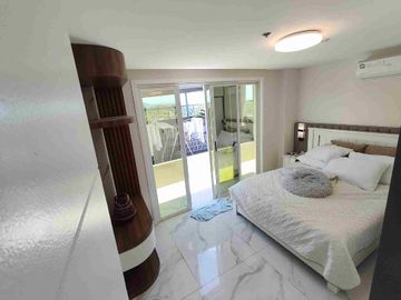 place photo 41