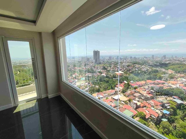 place photo 39
