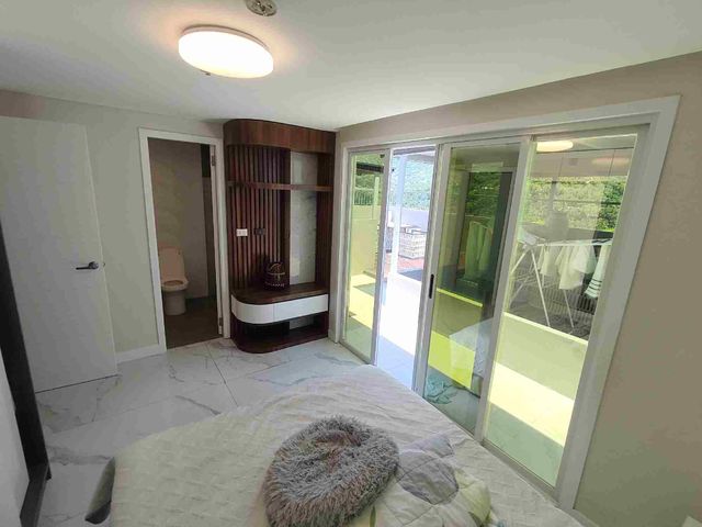 place photo 42