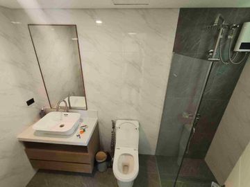 place photo 44
