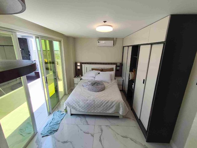 place photo 46