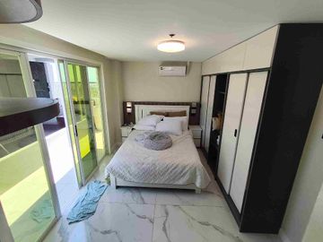 place photo 46