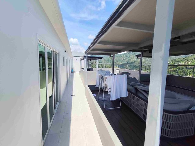 place photo 48