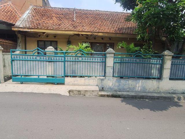 place photo 2