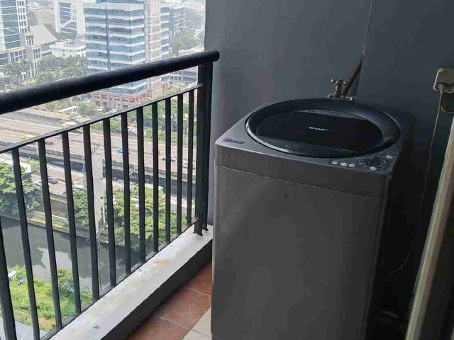 place photo 18