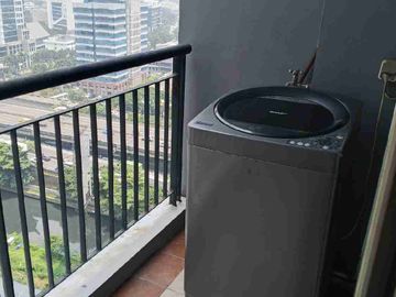 place photo 18