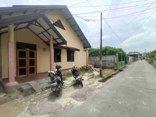 place photo 6