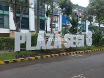 Jawa, PIDIE, Aceh, Indonesia - Air, Listrik