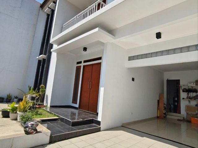 place photo 23